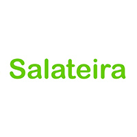  Salateira