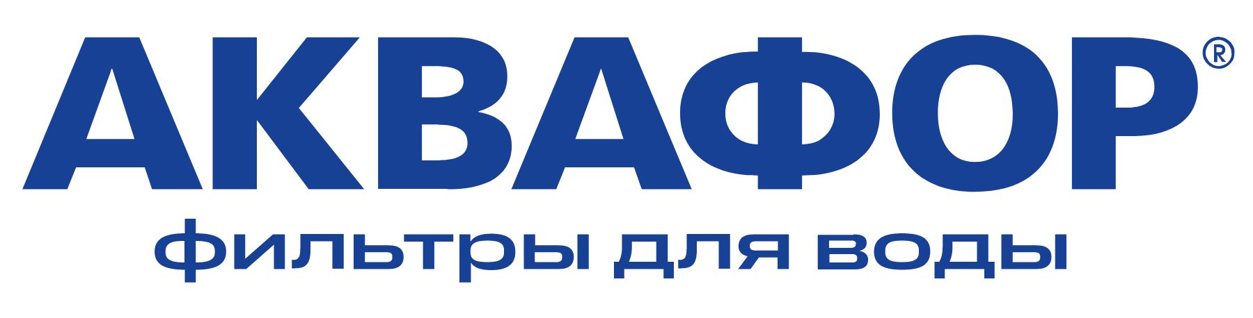 Аквафор