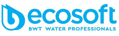 Ecosoft