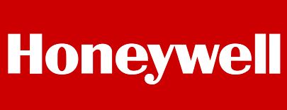Honeywell-Braukmann