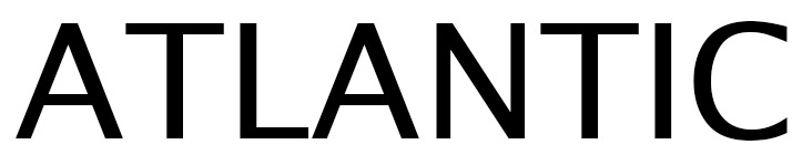 Atlantic