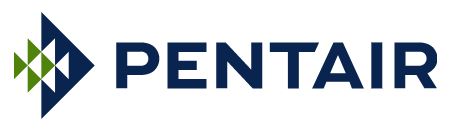 Pentair (Pentek)