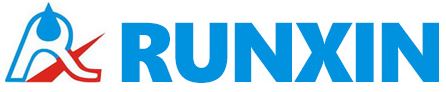 Runxin