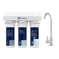 Проточный фильтр Electrolux AquaModule Carbon 2in1 Prof