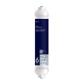 Картридж Electrolux AM Carbon 2in1