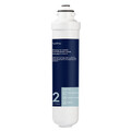 Картридж Electrolux iS Softening