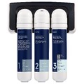 Проточный фильтр Electrolux iStream Softening