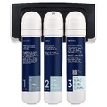 Картридж Electrolux AM Carbon 2in1