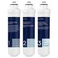 Картридж Electrolux AM Carbon 2in1