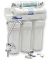 Фильтр обратного осмоса Aquafilter FRO5