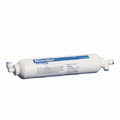 Минерализатор Atlantic Mineralizer
