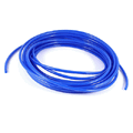 Шланг Atlantic Pipe 1/4''
