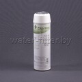 Картридж PENTEK CC 10 (гранулированный активированный уголь)