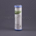 Картридж PENTEK EPM10 (прессованный активированный уголь)