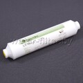 Постфильтр-минерализатор Pentek GS-10-CAL/RO (корректор pH уровня воды)