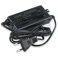 Блок питания для помпы 200 GPD, 24V3A.