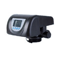 Автоматический блок управления Runxin TM.F65B1