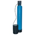 Фильтр обезжелезивания воды Гейзер-GS 1054/Runxin TM.F65B3 (Greensand) для коттеджа и частного дома