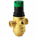 Регулятор давления Honeywell-Braukmann D06F-3/4B