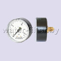 Манометр Honeywell-Braukmann M07M-A16 для магистральных фильтров