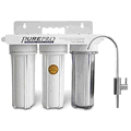Фильтр для воды PurePro E-300