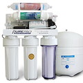 Фильтр обратного осмоса PurePro EC-106PR