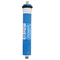 Мембрана обратного осмоса PurePro TW 30-1812-80