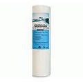Картридж механической очистки PurePro BB20" PS-05