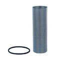 Запасная сетка AS06-1C к фильтрам Honeywell-Braukmann FF06 и FK06 на 50 мкм