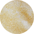 Загрузка фильтрующая Pure Resin PA202 из анионообменной смолы