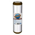 Картридж Aquafilter FCCFE для обезжелезивания питьевой воды