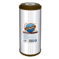 Картридж для обезжелезивания воды Aquafilter FCCFE10BB