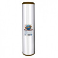 Картридж для обезжелезивания воды Aquafilter FCCFE20BB