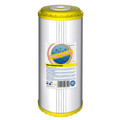 Картридж для умягчения воды Aquafilter FCCST10BB