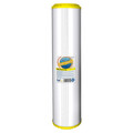 Картридж для умягчения воды Aquafilter FCCST20BB