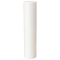 Картридж механической очистки Aquafilter FCPS50M20B