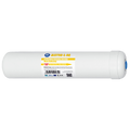 Картридж Aquafilter AISTRO-L-AQ для умягчения воды