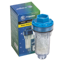 Фильтр Aquafilter FHPRA2 для стиральной машины