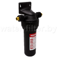 Корпус предфильтра Аквафор SL10" для горячей воды 1/2''