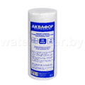 Картридж Аквафор PP 112/250 20 мкм (намотка) для механической очистки холодной воды