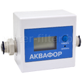 Индикатор ресурса Аквафор