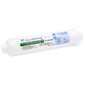 Щелочной постфильтр-минерализатор AquaSpring as-Alkaline