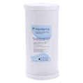 Угольный картридж AquaSpring CBF-BB10