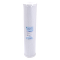 Угольный картридж AquaSpring CBF-BB20