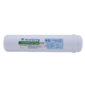 Угольный IN-LINE картридж AquaSpring PCF-MAXI