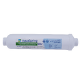 Постфильтр из активированного угля AquaSpring AS-PCF