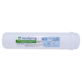 Полипропиленовый IN-LINE картридж AquaSpring AS-PP-MAXI