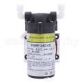 Насос повышения давления PUMP-5024DC-CE+NE-3814 +