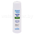 Умягчающий картридж AquaSpring AS-SOFT-10SL