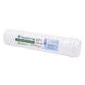 Умягчающий картридж AquaSpring AS-SOFT-MAXI